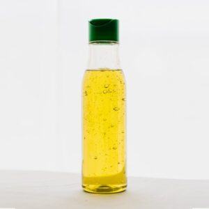 test page edible oil