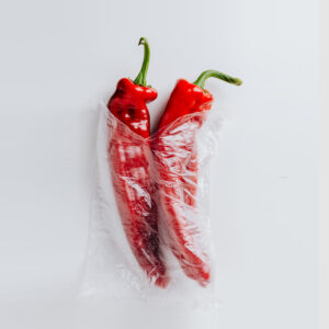 test page red chillies