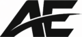 cropped ae logo.png